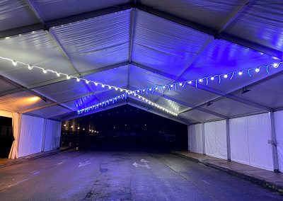 instalacion-iluminacion-fiestas-carnaval-Trevias-Asturias