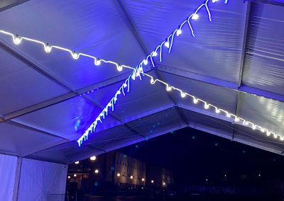 instalacion2-iluminacion-fiestas-carnaval-Trevias-Asturias